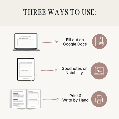 Enneagram Type 2 Business Pattern Guide