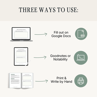 Enneagram Type 8 Business Pattern Guide