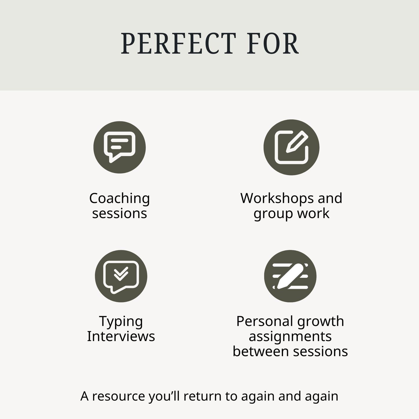 1,000+ Enneagram Reflection Questions | Coaching & Journaling Prompt Library (PDF)